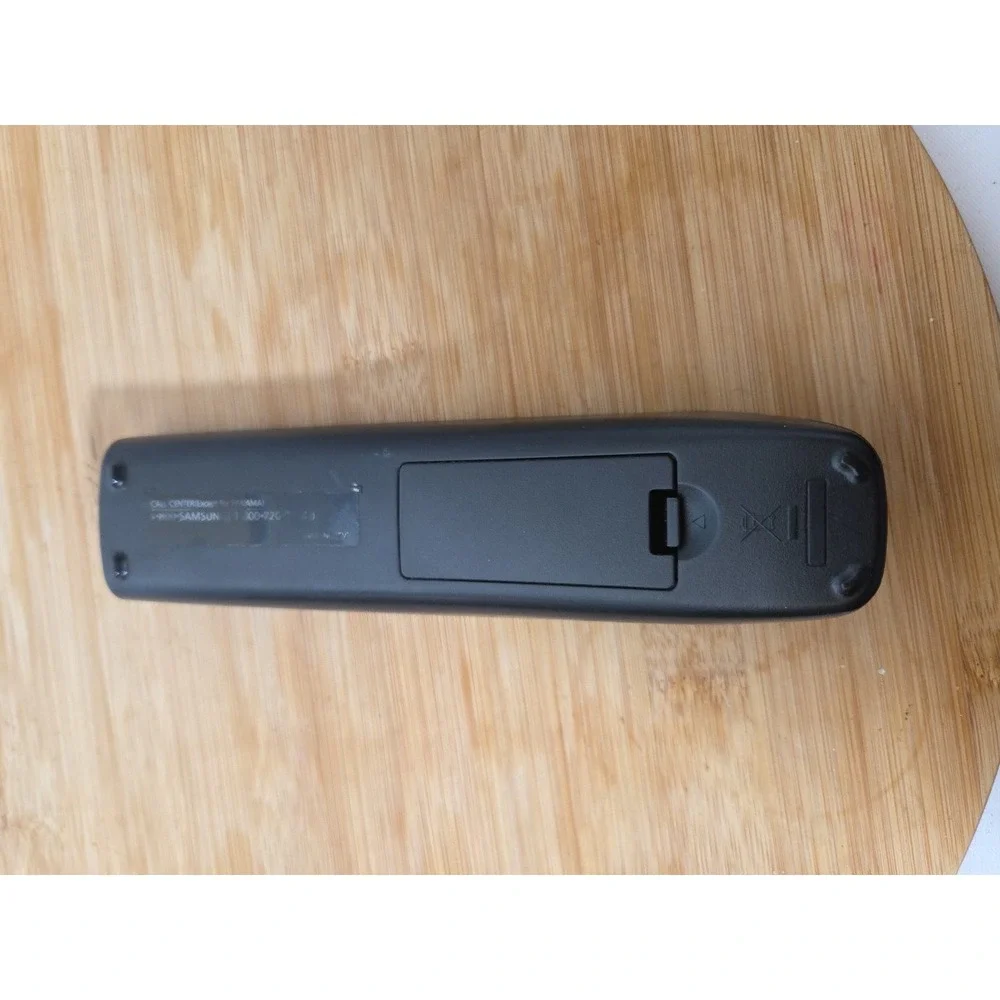 Samsung original aa59